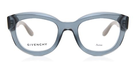 givenchy gv 0049 807|Eyeglasses Givenchy GV 0049 807 .